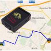 Tk102 Coban free real time tracking