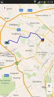 Tk102 Coban free real time tracking تصوير الشاشة 2