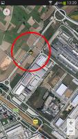 TK102 XEXUN FREE GPRS TRACKING تصوير الشاشة 3