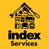 Index Services APK