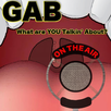 Gab APK