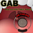 Gab APK