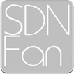 SDN Fan! (SDN48メンバーブログビューア) )