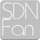 SDN Fan! (SDN48メンバーブログビューア) ) APK
