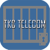 TKC Telecom Admin APK
