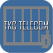 TKC Telecom Admin
