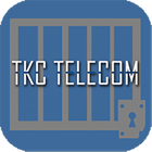 TKC Telecom icône