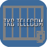 TKC Telecom Admin