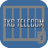 TKC Telecom Admin APK