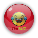 Tka7ki7 APK