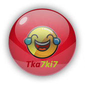 Tka7ki7 icon