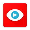 Youwatch - YouTube and Twitter Topic Notifications