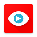 Youwatch - YouTube and Twitter Topic Notifications APK