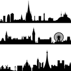 ikon Cities skylines