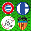 Football Logo Quiz APK
