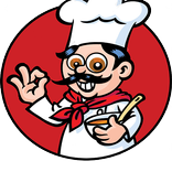 Mr Chef