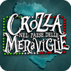 Crozza nel Paese Meraviglie APK
