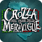 Crozza nel Paese Meraviglie أيقونة