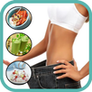 Abnehmen Rezepte APK