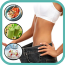 Abnehmen Rezepte APK