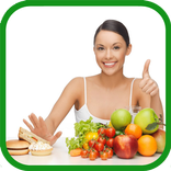 диета углеводов нет