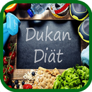 Dukan Diät APK