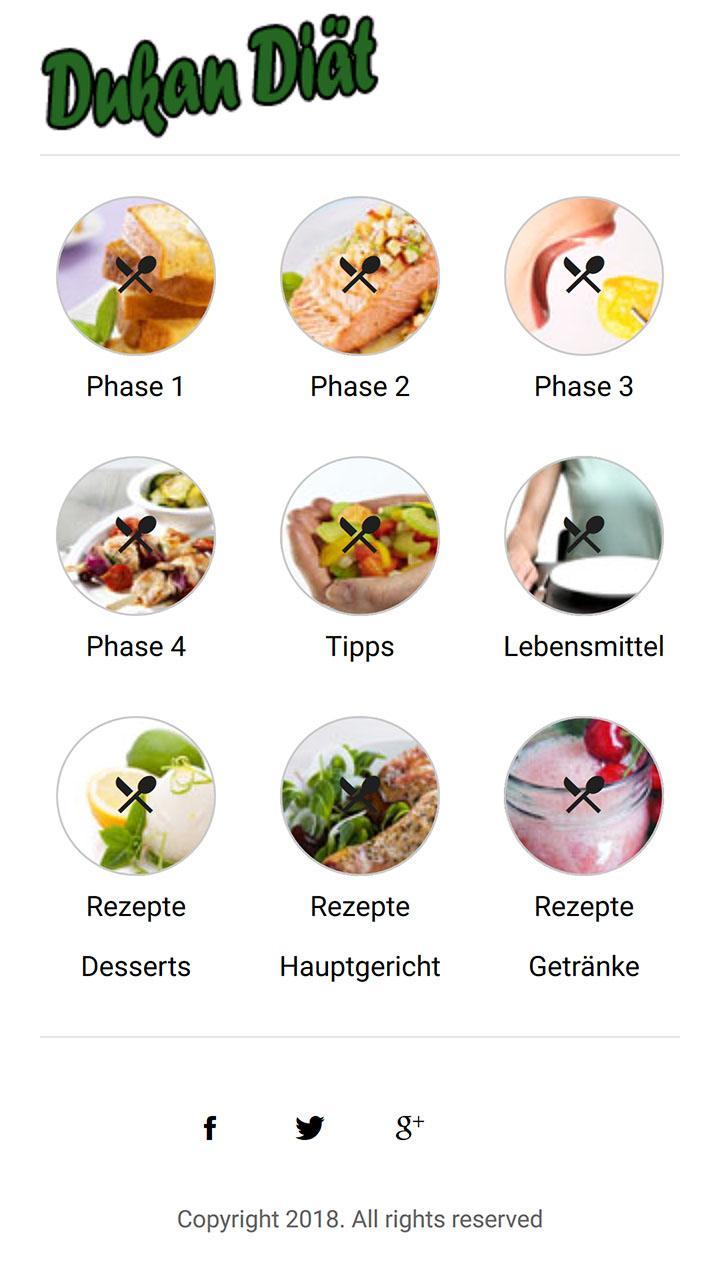 Einfache Rezepte Dukan Diät Angriffsphase Dukan Diät Einfache Rezepte Dukan Diät Angriffsphase Dukan Diät