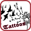 How to Draw Tattoos APK