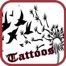 How to Draw Tattoos APK