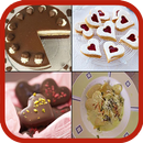 Rezepte mit Herz APK