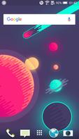 обои для рабочего стола 4K lockscreen скриншот 3