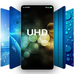мобильные фоны HD Pro бесплатно