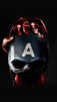 Superheroes Infinity Wars 4k Fondos De Pantalla For Android Apk Download,Golf Gti 20 Tsi