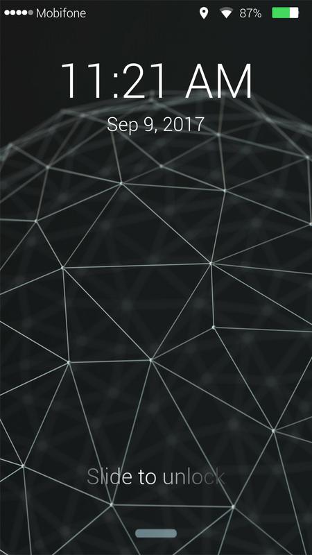 AMOLED Wallpapers | Darkops 4K for Android - APK Download You can choose the 4k wallpapers & amoled hd backgrounds apk version that suits your phone, tablet, tv.