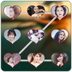 Pattern Lock HD Wallpaper APK