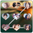Pattern Lock HD Wallpaper APK