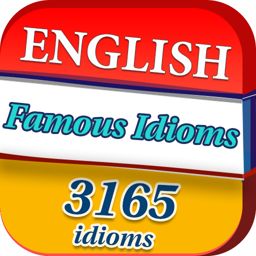 Common english idioms and Phrases 2018