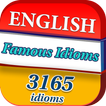 Common english idioms and Phrases 2018