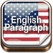 English Paragraph Pro