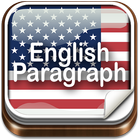 English Paragraph Pro icon