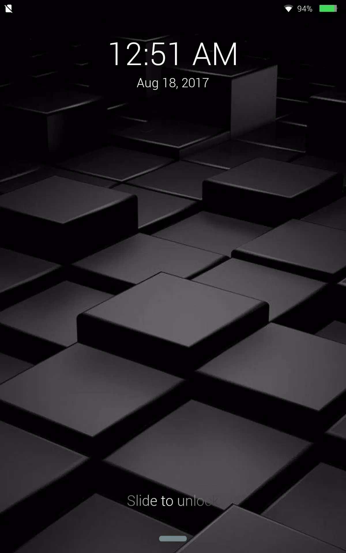 Descarga de APK de Los Mejores Fondos Pantalla 4K para Android Descarga de APK de Los Mejores Fondos Pantalla 4K para Android