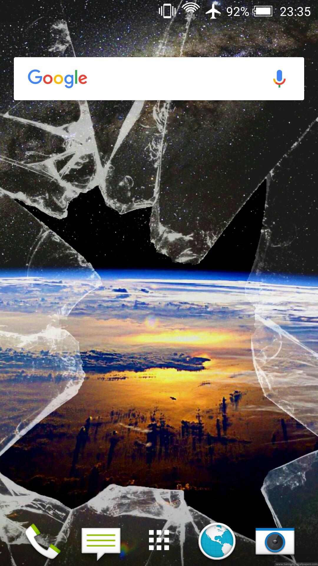Broken Screen Wallpaper Free APK for Android Download Broken Screen Wallpaper Free APK for Android Download