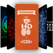 Darmowy Programator Kodu