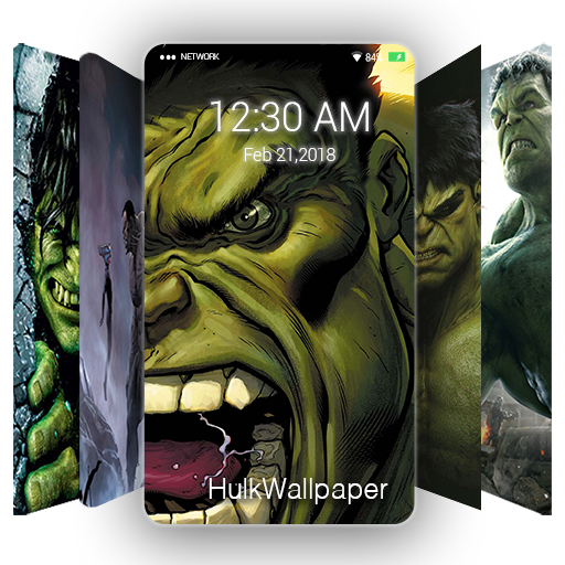 Green Giant Hulk Wallpaper HD|4K APK for Android – Download Green Giant Hulk Wallpaper HD|4K APK Latest Version from Green Giant Hulk Wallpaper HD|4K APK for Android – Download Green Giant Hulk Wallpaper HD|4K APK Latest Version from