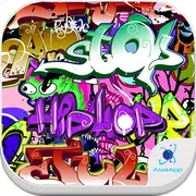 Fondos De Pantalla De HipHop Dancer Pro Gratis