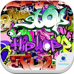 Скачать HipHop dancer обои бесплатно APK