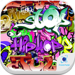 HipHop Penari Wallpaper Pro Gratis