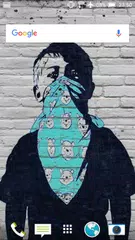 download Hiphop Dancer Wallpapers Pro Free APK