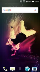 download Hiphop Dancer Wallpapers Pro Free APK