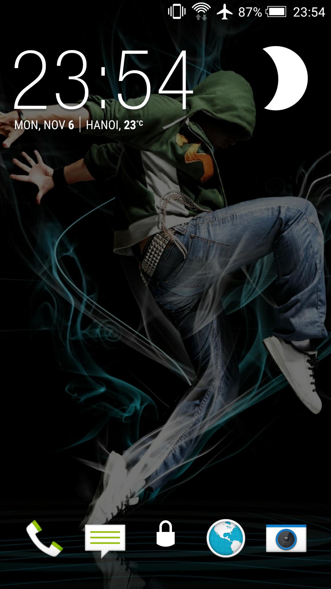 Hiphop Dancer Wallpapers Pro Free For Android Apk Download